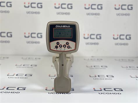 used subsite locators for sale